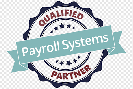 HR Payroll System